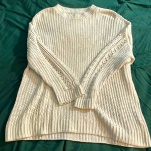 American Eagle Size Large